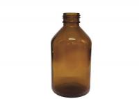 Vidro GPP 150ml